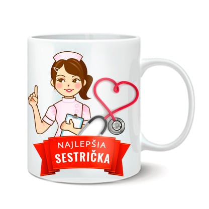 TvojFotodarček.sk